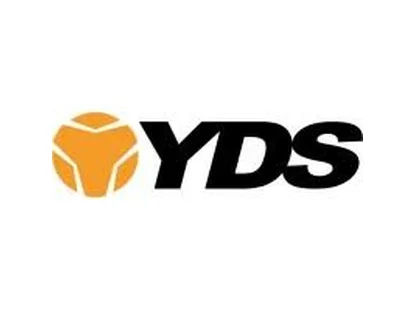 YAKUPOĞLU TEKSTİL VE DERİ SAN. TİC. A.Ş.