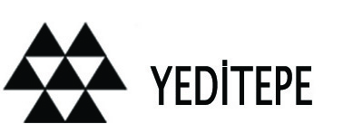 YEDİPINAR YAYIN DAĞITIM REKLAMCILIK VE DIŞ TİC LTD ŞTİ