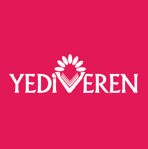 YEDİVEREN YAYINLARI EĞİTİM HİZM. TİC. LTD. ŞTİ.