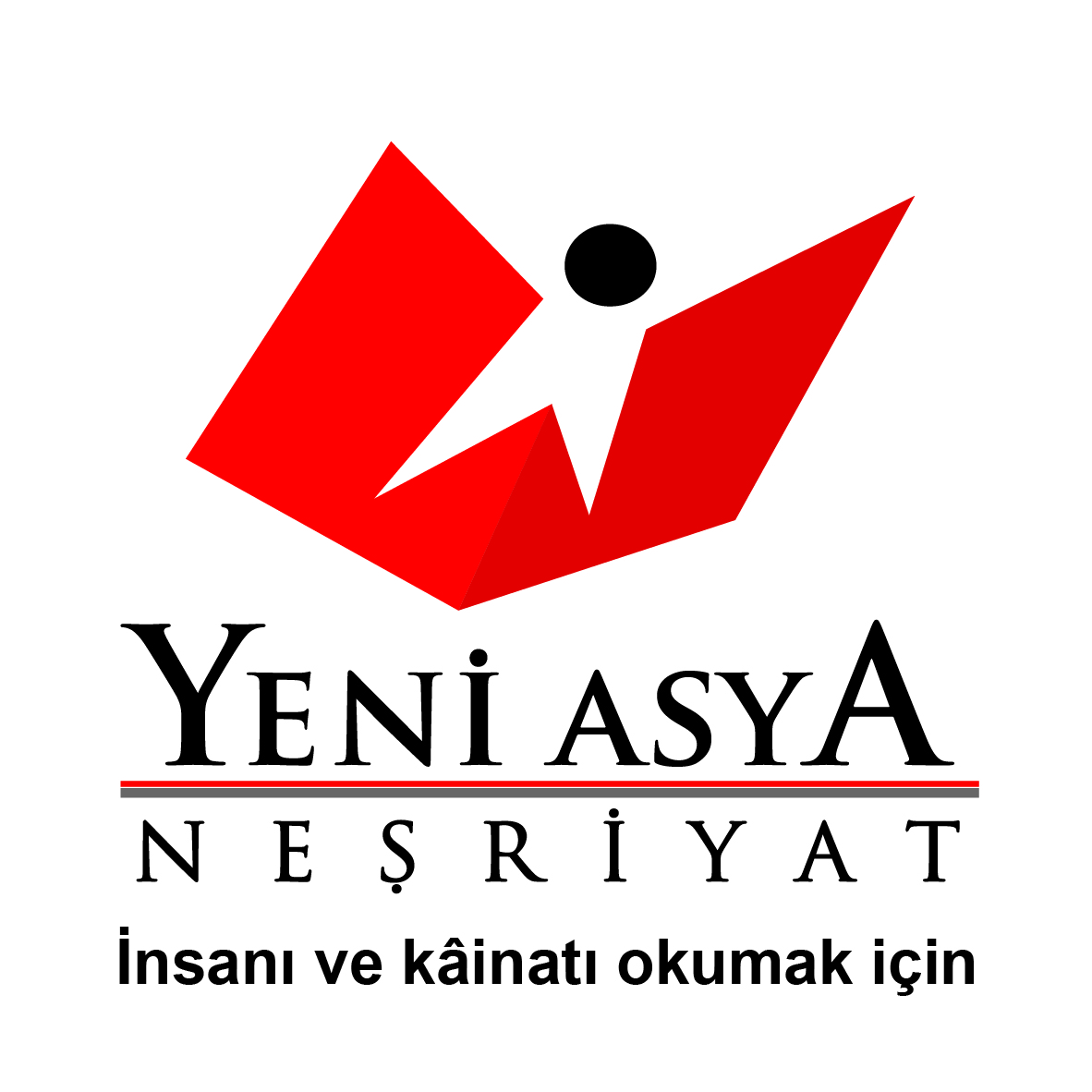 YENİ ASYA GAZETECİLİK MATB. VE YAY. SAN. VE TİC. A.Ş.