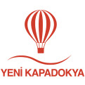 YENİ KAPADOKYA TURİZM LTD. ŞTİ.