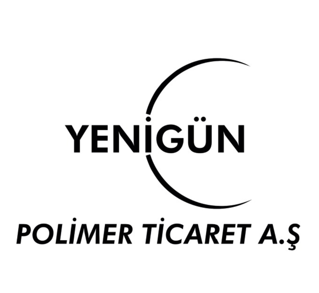 YENİGÜN POLİMER TİCARET A.Ş.