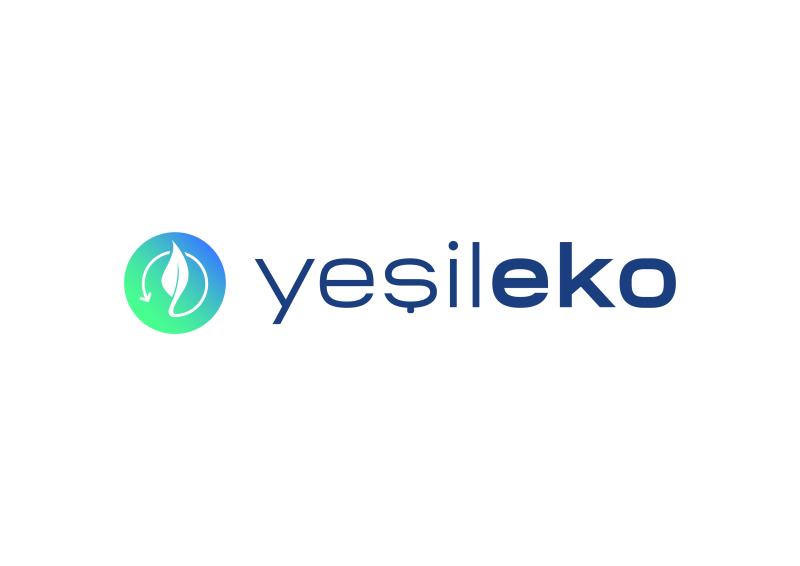 YEŞİL EKO HAM MADDE PLASTİK VE SANAYİ TİC.LTD.ŞTİ