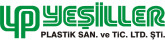 YEŞİLLER PLASTİK SAN. TIC. LTD ŞTI.