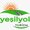 YEŞİLYOL SEYAHAT TURIZM IÇ VE DIS TICARET LIMITED SIRKETI
