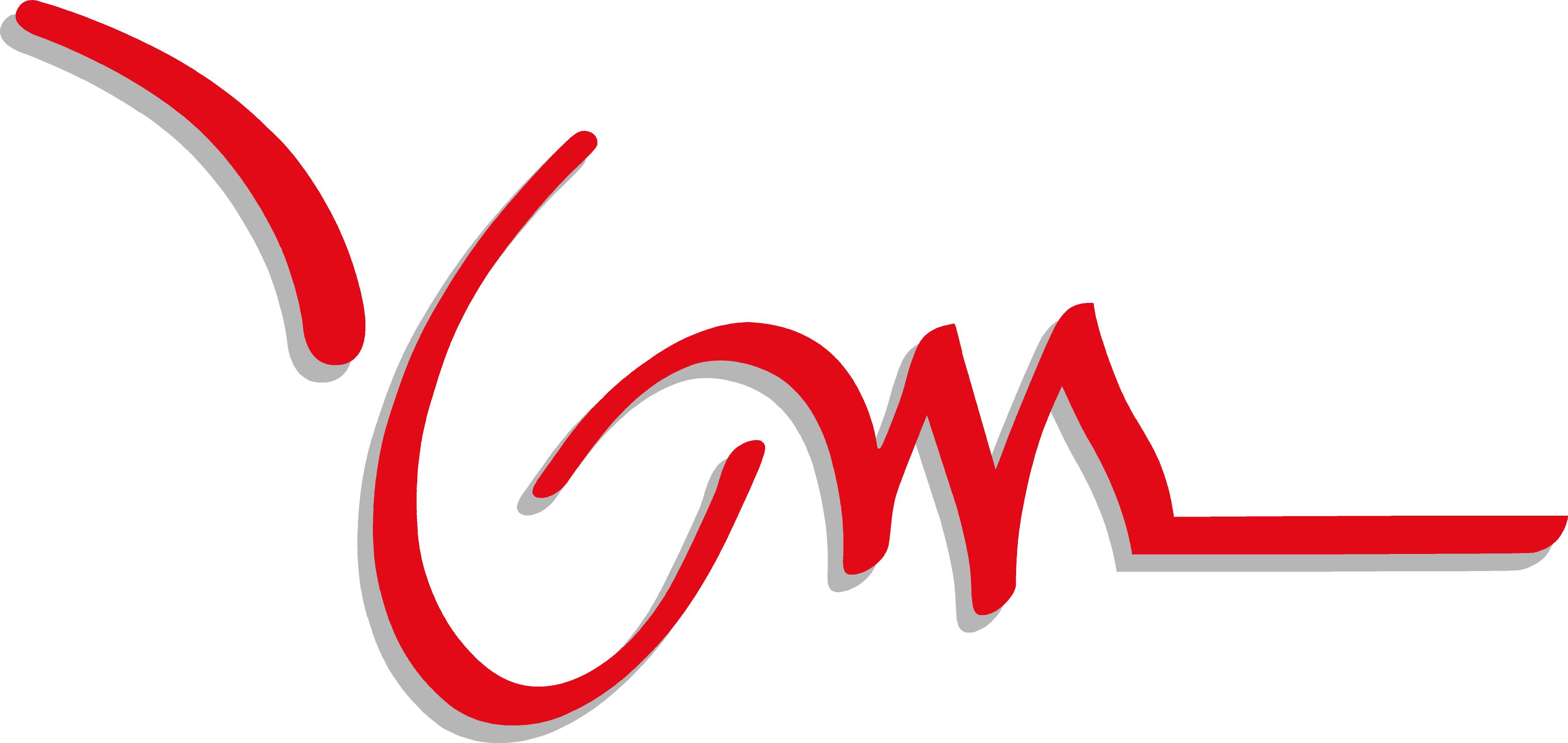 YGM MAKİNA MÜHENDİSLİK DIŞ TİCARET LİMİTED ŞİRKETİ