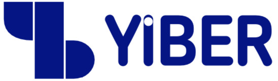 YİBER ELEKTRONİK SAN VE TİC LTD ŞTİ
