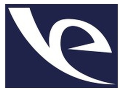 YILDIRIM ELEKTRONİK