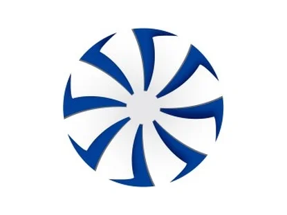YILI POWER
