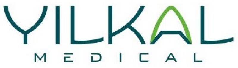 YILKAL MED.SAĞLIK ÜRÜN.PAZ.DAĞ.SAN.VE TİC.LTD.ŞTİ.
