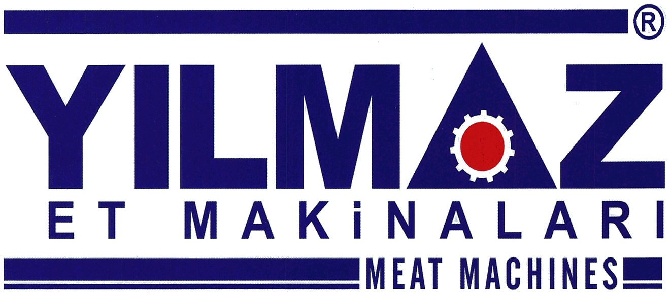 YILMAZ ET MAKİNALARI SAN.VE TİC.LTD.ŞTİ.