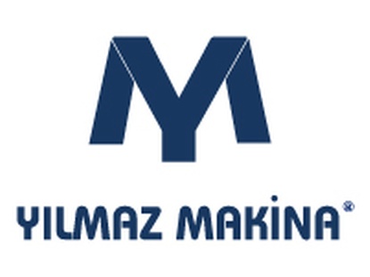 YILMAZ MAKİNA