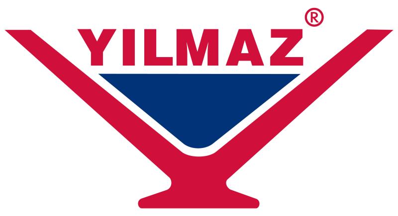 YILMAZ MAKİNE SAN VE TİC AŞ