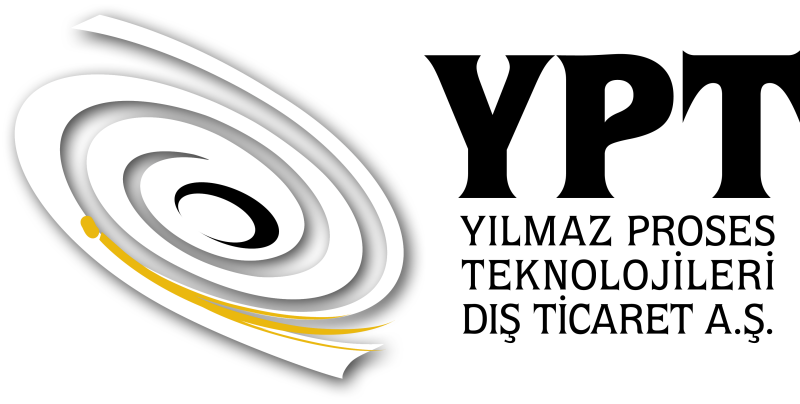 YILMAZ PROSES TEKNOLOJİLERİ DIŞ TİCARET ANONİM ŞİRKETİ