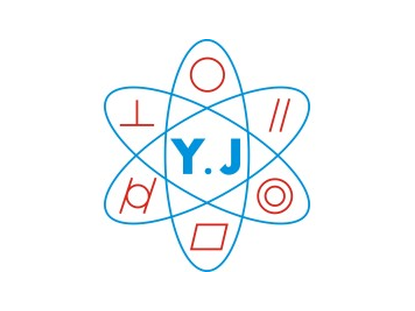 YUAN JING PRECISION