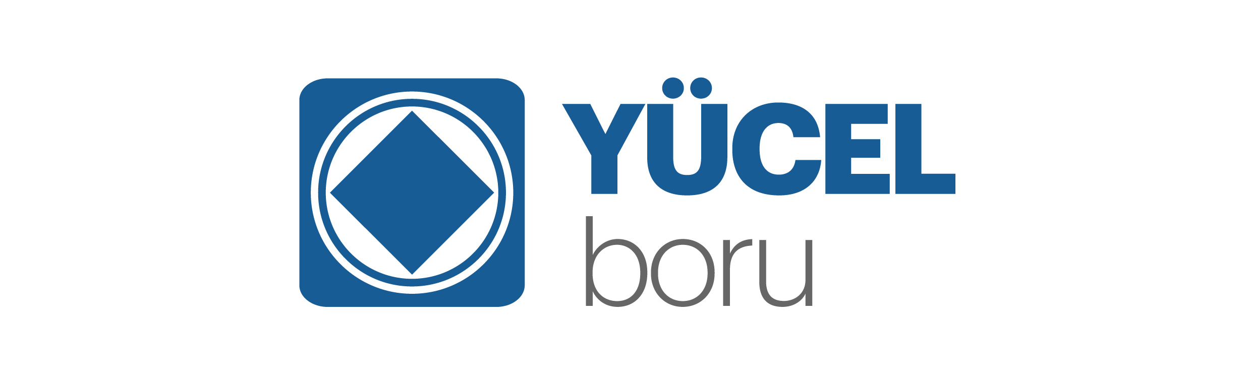 YÜCEL BORU VE PROFİL ENDÜSTRİ A.Ş.