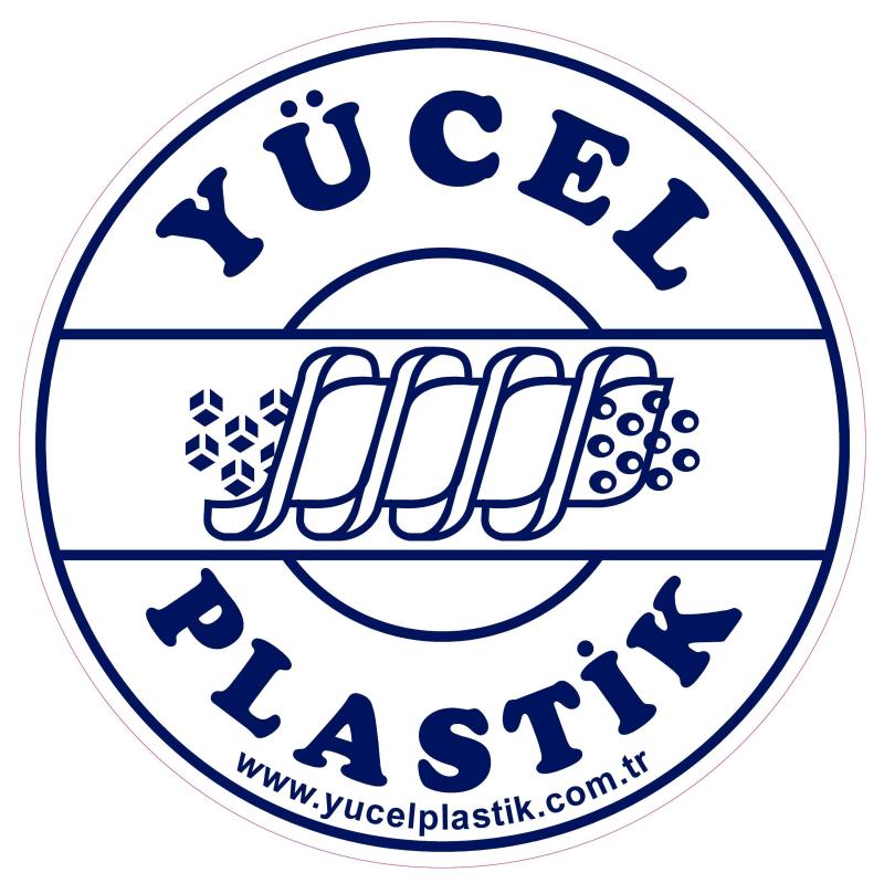 YÜCEL PLASTİK PROFİL KABLO KALIP SANAYİ VE TİCARET LİMİTED ŞİRKETİ