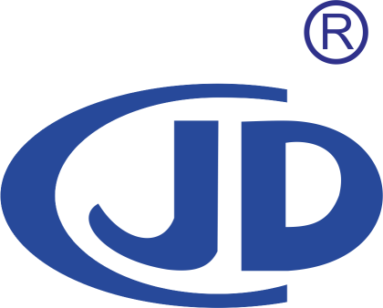 YUEQING JINDING ELECTRONIC TECHNOLOGY CO.,LTD