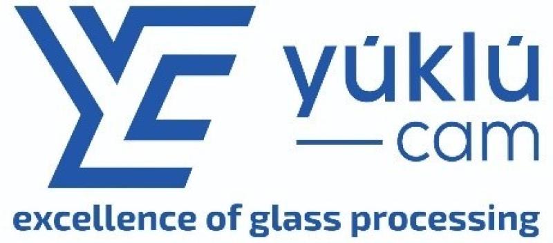 YÜKLÜ CAM SANAYİ VE TİCARET LİMİTED ŞİRKETİ