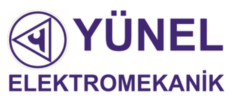 YÜNEL ELEKTROMEKANİK SİSTEM VE TESİS SAN LTD ŞTİ