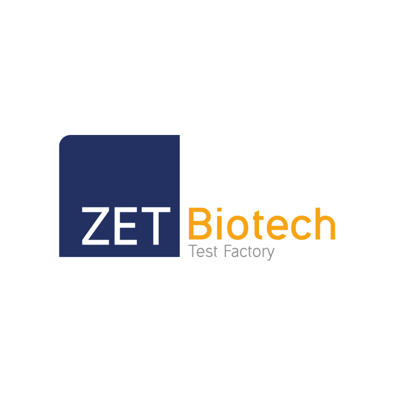 ZET MEDİKAL TEKSTİL DIŞ TİC.LTD.ŞTİ.
