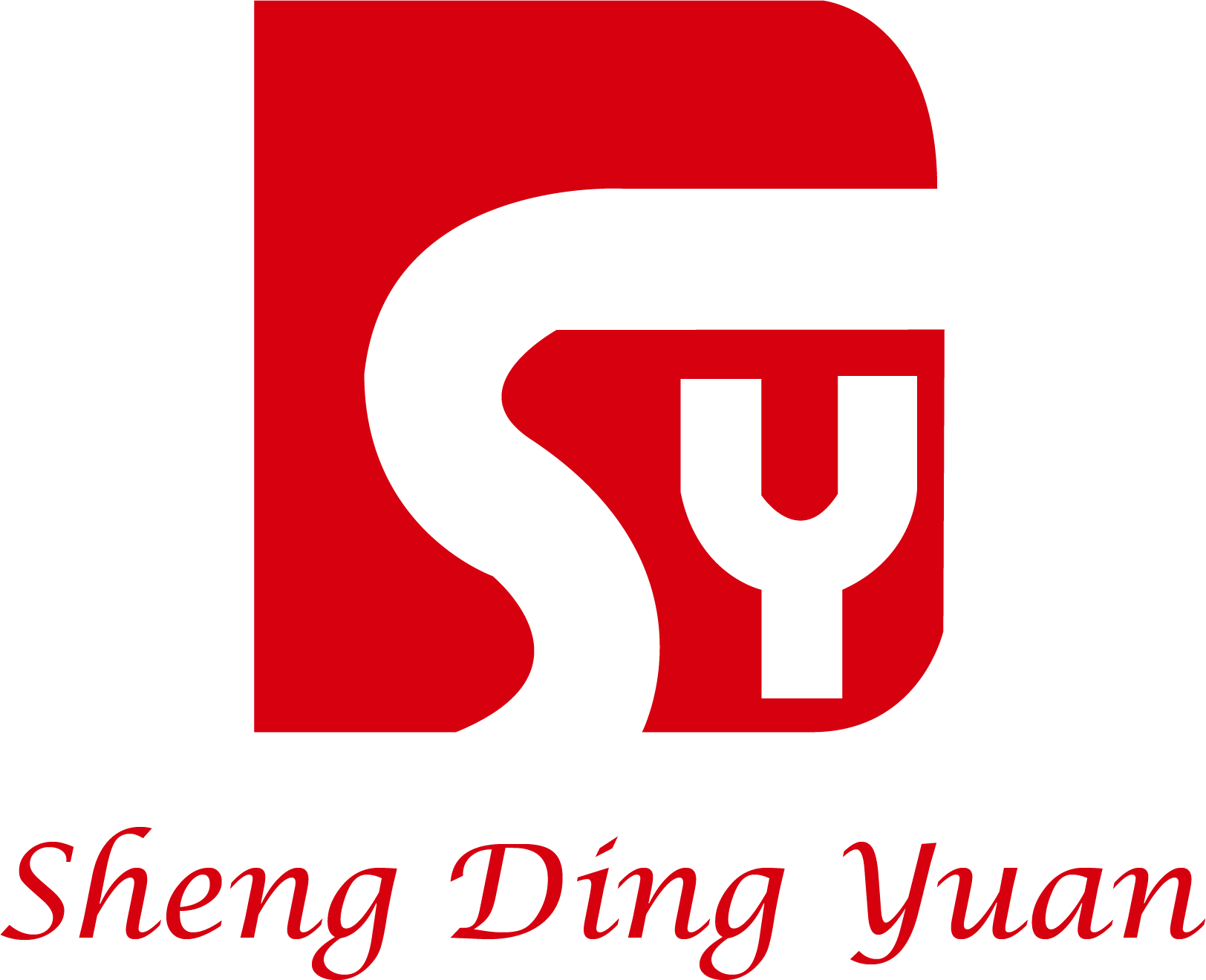 Zhangjiagang Shengdingyuan Pipe-Making