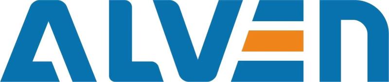 ZHEJIANG ALVEN INTELLIGENT MANUFACTURING CO., LTD