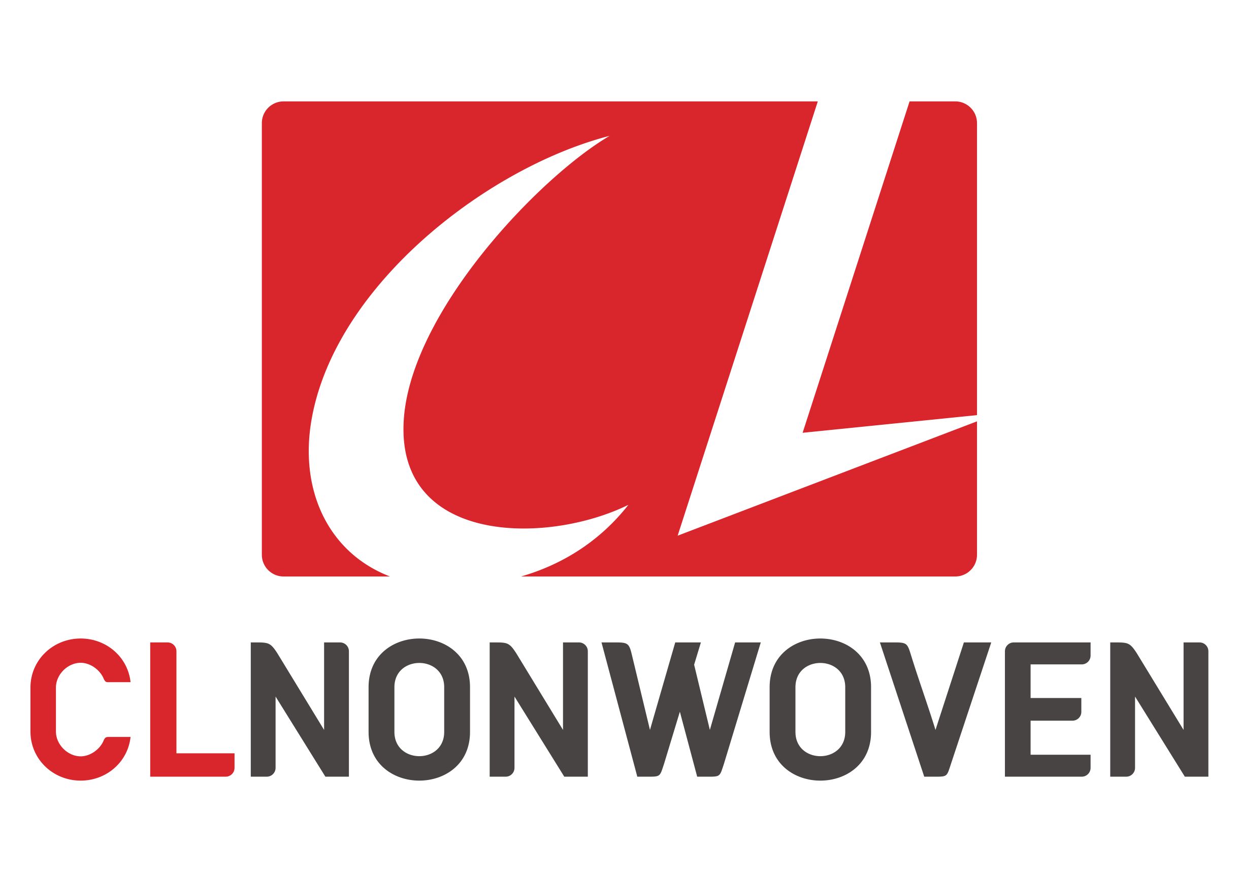 ZHEJIANG CL NONWOVEN MACHINERY CO. LTD. – WENZHOU CHAOLONG TEXTILE MACHINERY CO. LTD.
