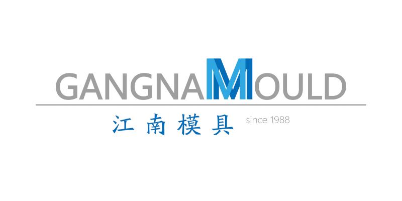 ZHEJIANG HUANGYAN JIANGNAN MOULD FACTORY