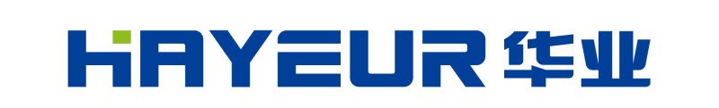 ZHEJIANG HUAYE PLASTICS MACHINERY CO. LTD.