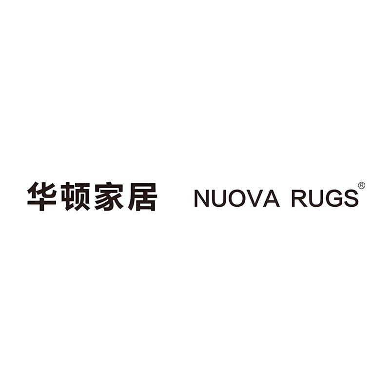ZHEJIANG WATON HOME FURNISHINGS CORP., LTD.