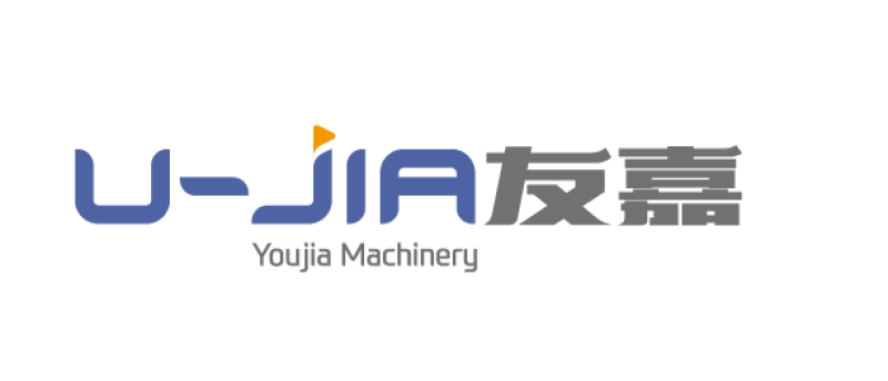 ZHEJIANG YOUJIA MACHINERY CO.,LTD.