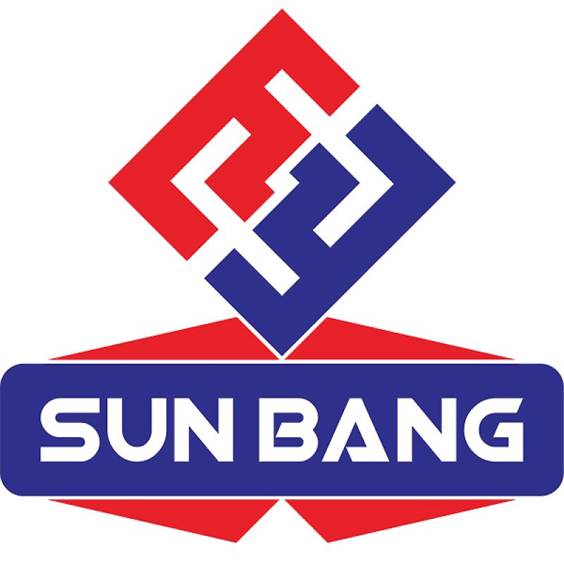 ZHONGYUAN SHENGBANG(XIAMEN) TECHNOLOGY CO.,LTD