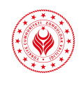 ZONGULDAK TURİZM ALTYAPI HİZMET BİRLİĞİ BAŞKANLIĞI (ZONTAB)